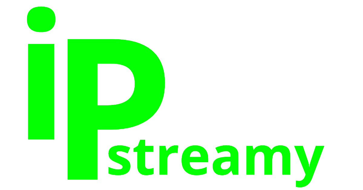 iptv streamy