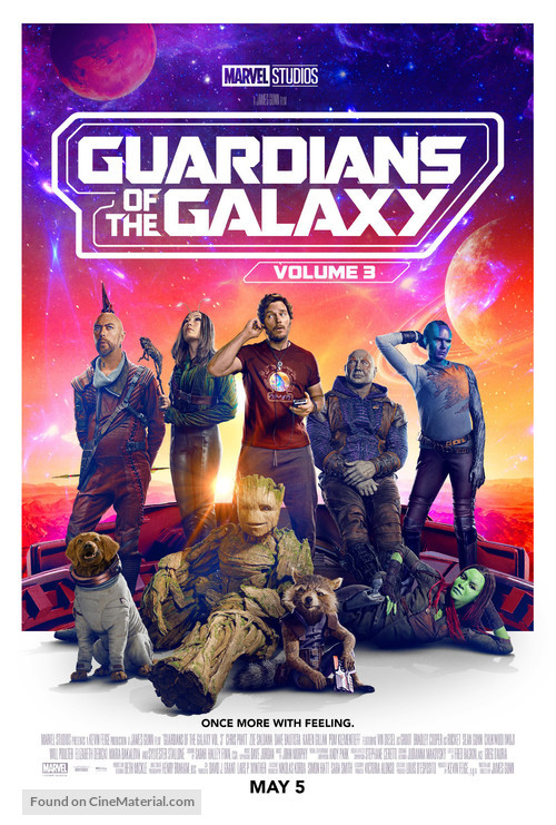 IPTV movies