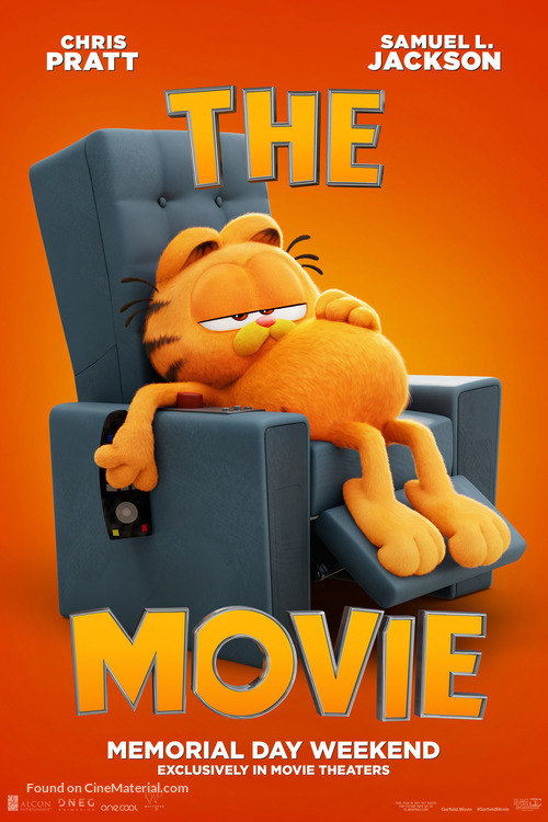 IPTV movies