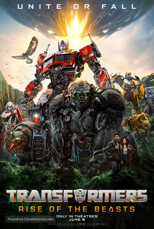 IPTV movies