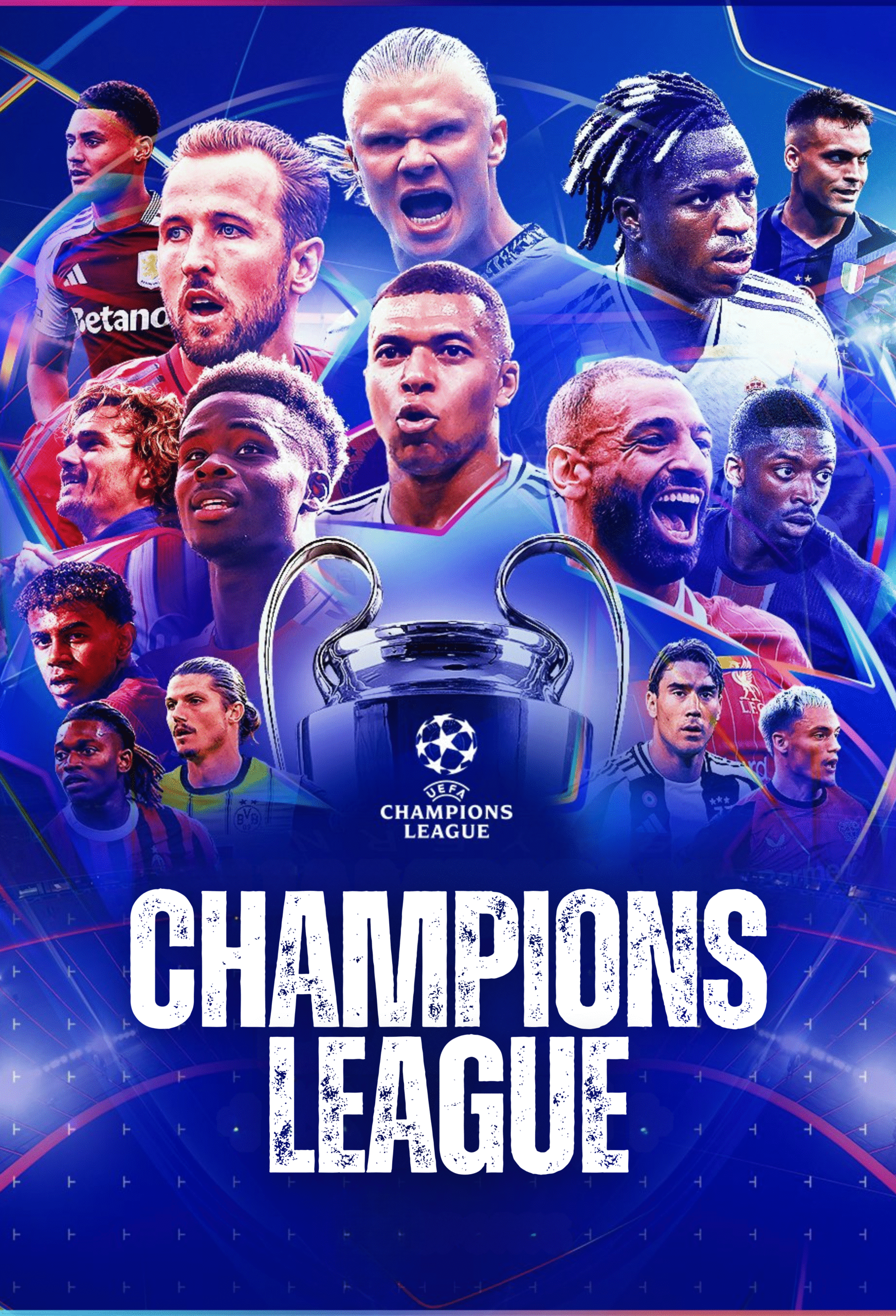 best IPTV