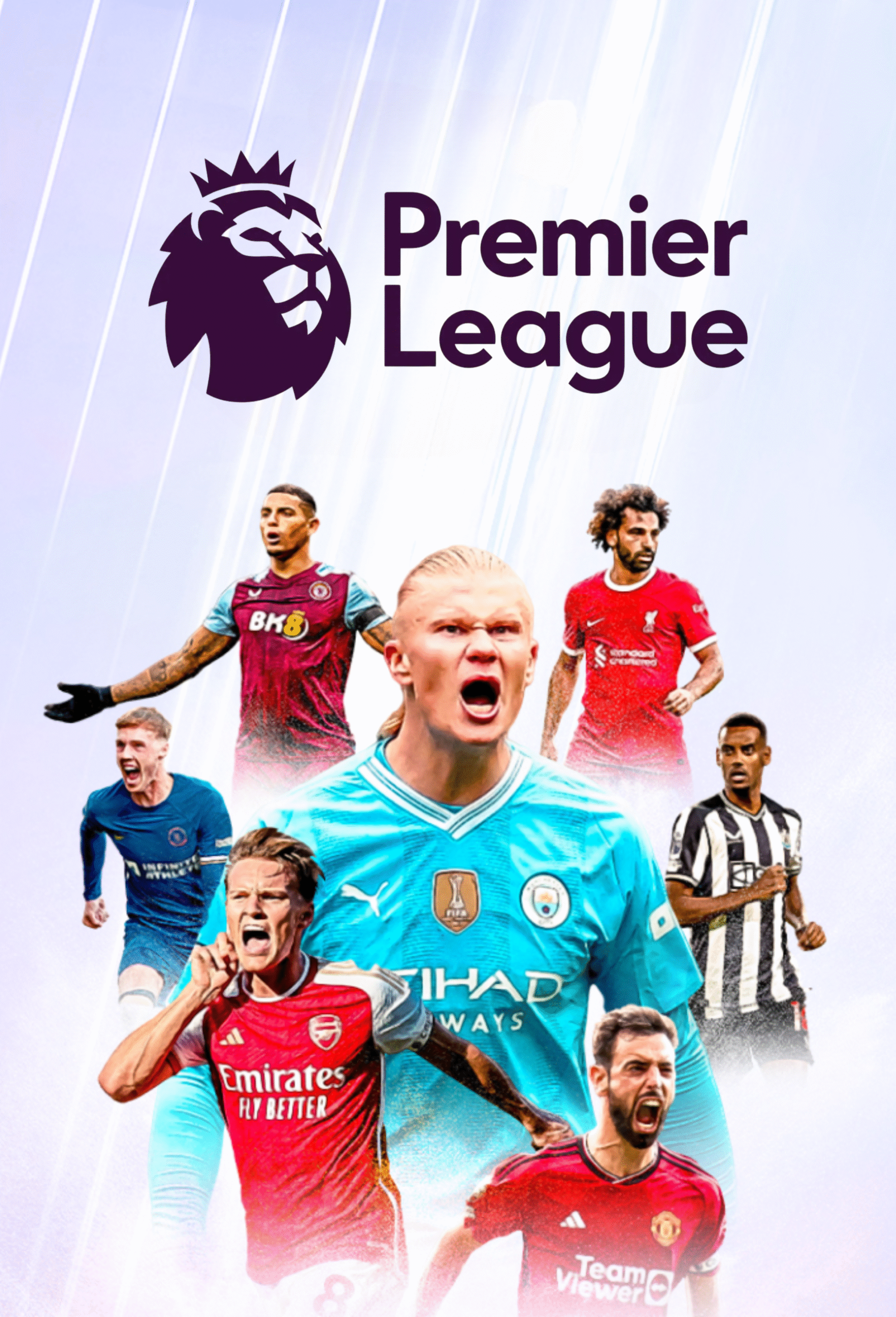 best IPTV