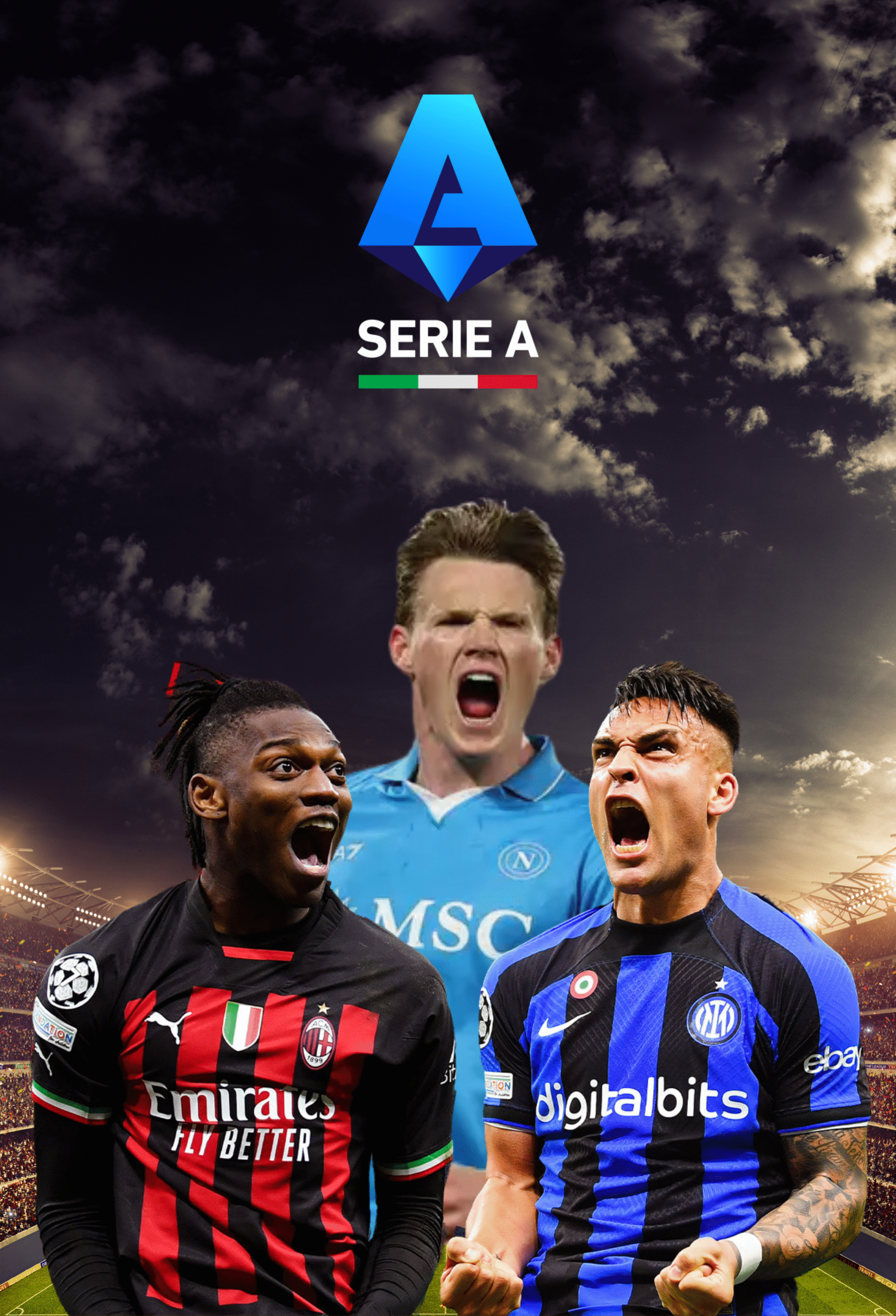 best IPTV