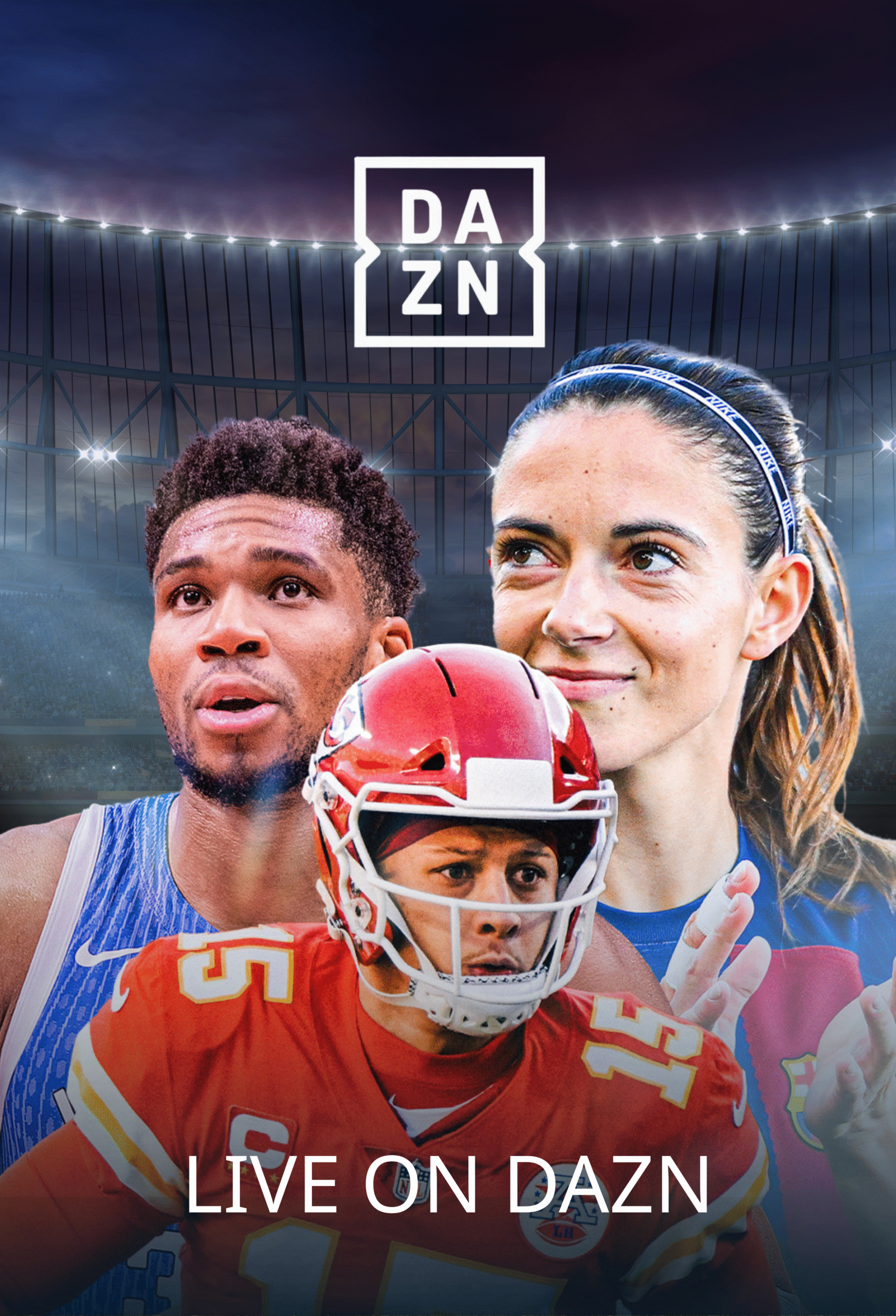 best IPTV