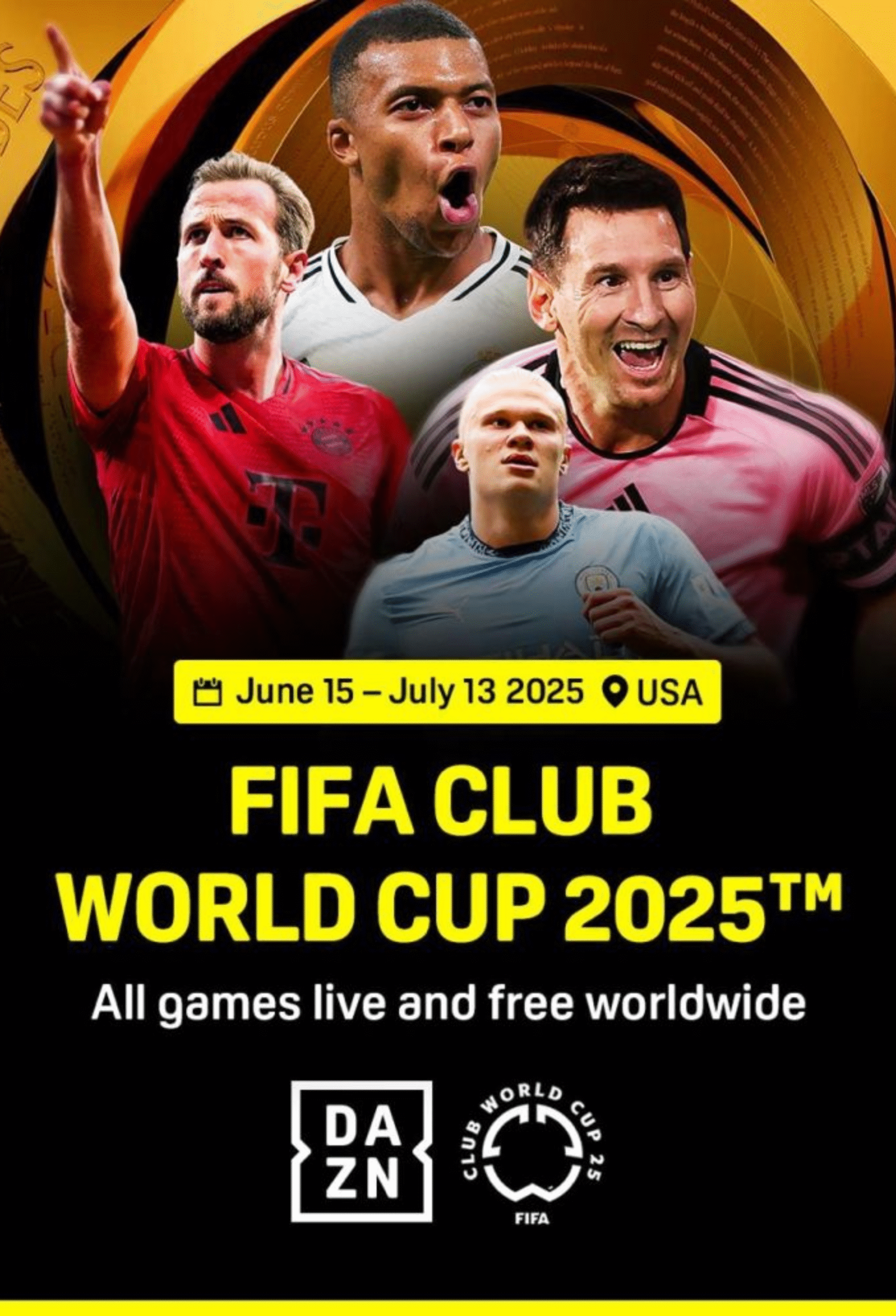 best IPTV
