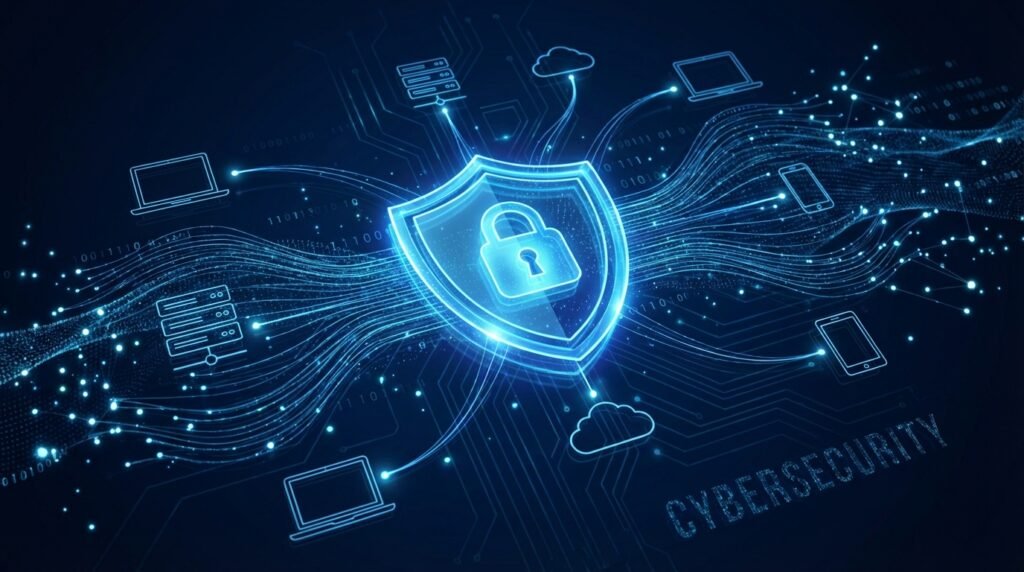 Security and Performance