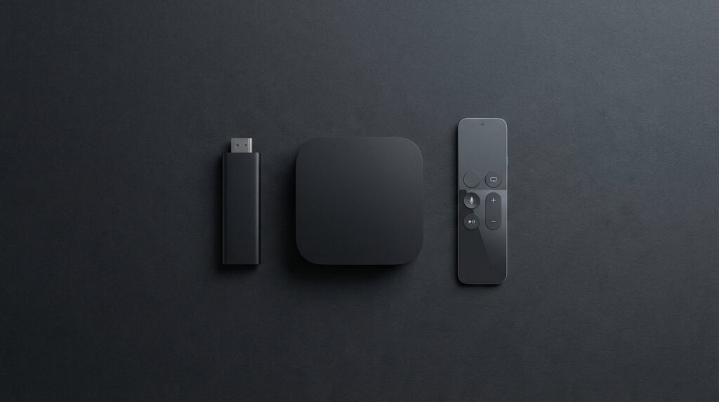 Best Hardware for 2026 Devices That Handle IPTV Without Compromise