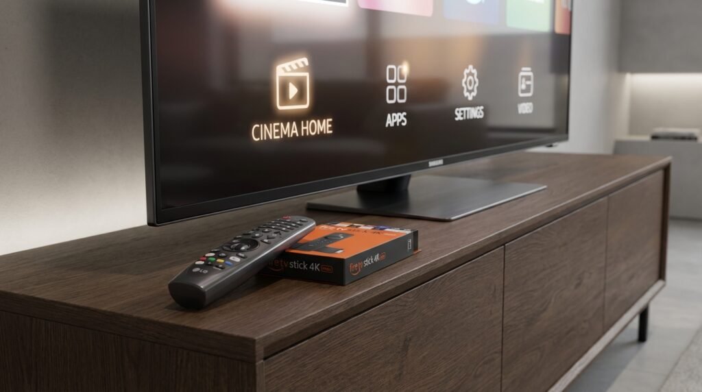 IBO Player Pro device compatibility including Samsung Tizen and LG webOS