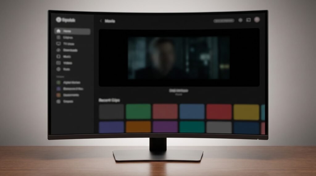 The Best IPTV Players to Use With Your Trial