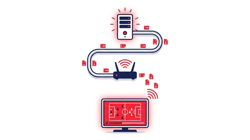 Is an IPTV Subscription Legal in the UK