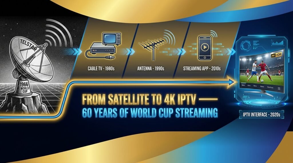 Technical Requirements What You Actually Need for 4K