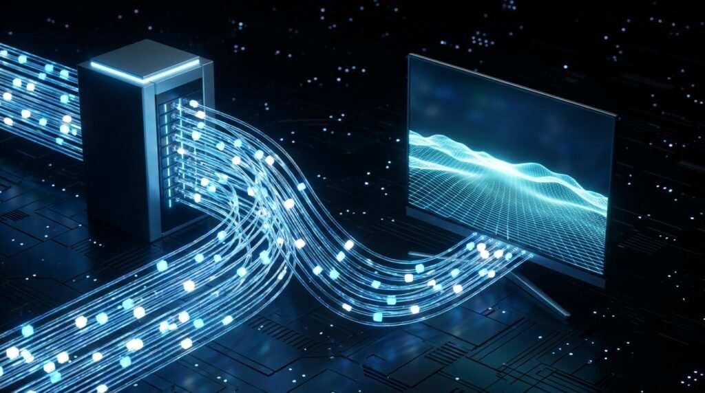 What Exactly Is IPTV USA A Clear Explanation