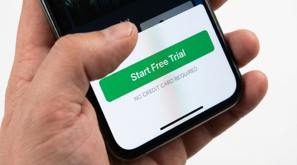 What Makes a Free IPTV Trial Legitimate in 2026