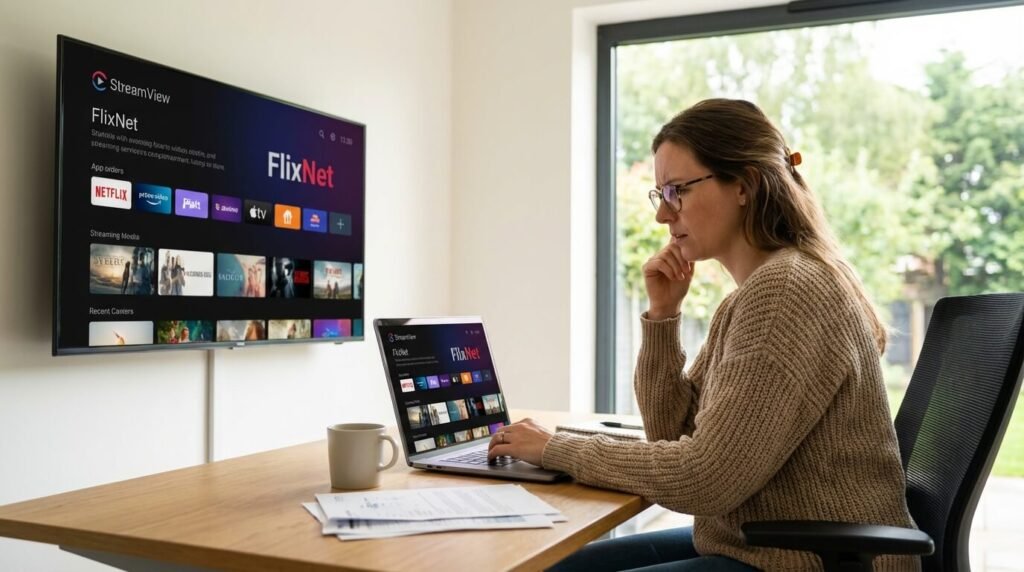 Why Smart Viewers Always Trial Before They Buy