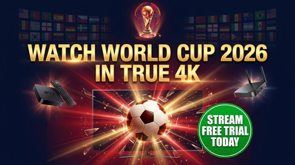 watch world cup live hd iptv